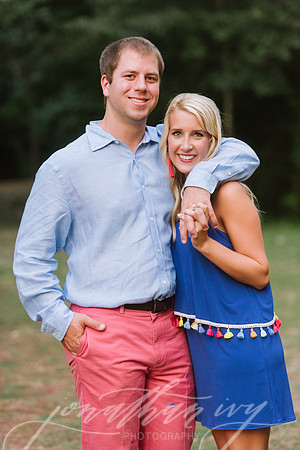 JIP-Laura-Russell-Eng-82
