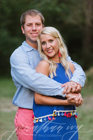 JIP-Laura-Russell-Eng-85