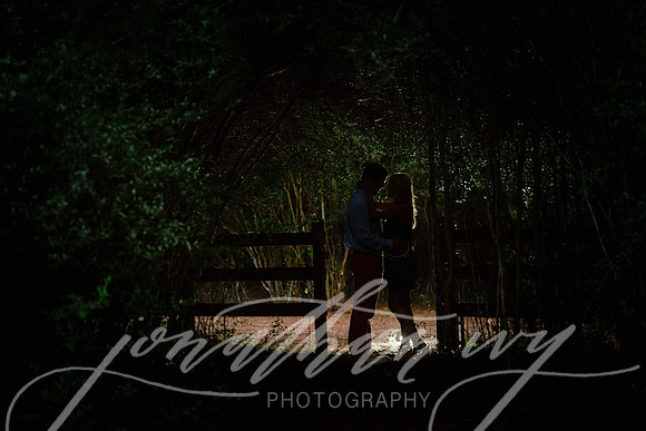 JIP-Laura-Russell-Eng-78