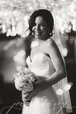 JIP-Kristina-Bridal-68