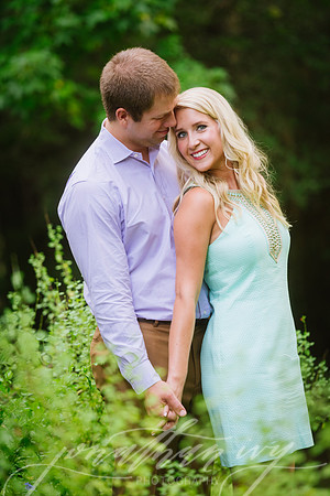 JIP-Laura-Russell-Eng-34