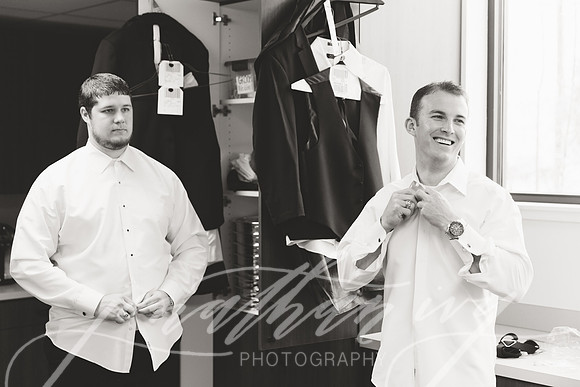 JIP-Hunt-Wedding-011