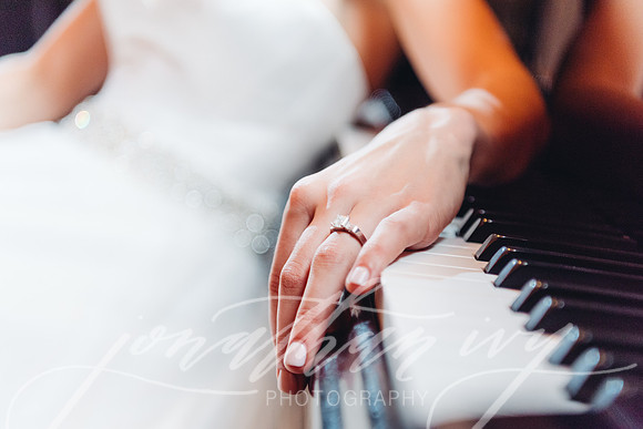 JIP-Kristina-Bridal-72
