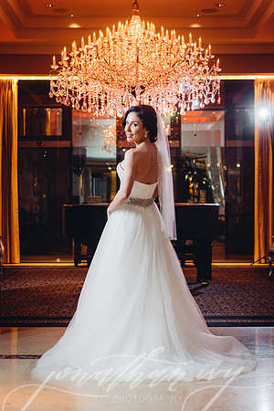 JIP-Kristina-Bridal-55