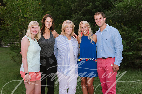 JIP-Laura-Russell-Eng-97