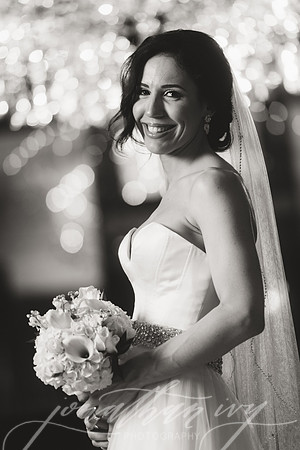 JIP-Kristina-Bridal-69