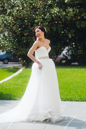 JIP-Kristina-Bridal-22