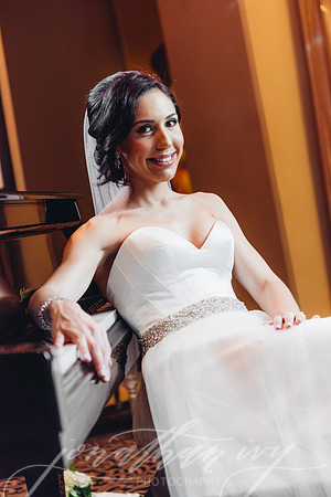 JIP-Kristina-Bridal-74