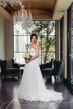 JIP-Kristina-Bridal-08