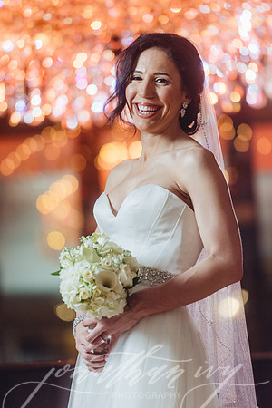 JIP-Kristina-Bridal-67