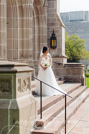 JIP-Kristina-Bridal-40