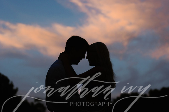 JIP-Laura-Russell-Eng-88