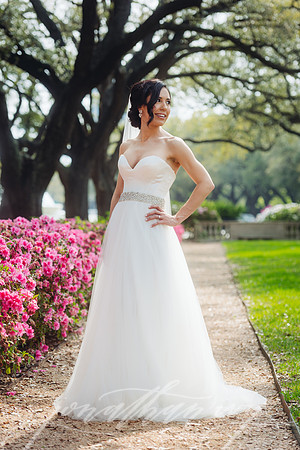 JIP-Kristina-Bridal-33