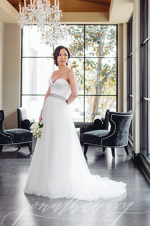 JIP-Kristina-Bridal-11