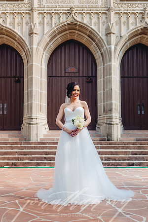 JIP-Kristina-Bridal-46