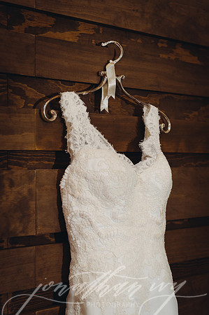 JIP-Hunt-Wedding-031