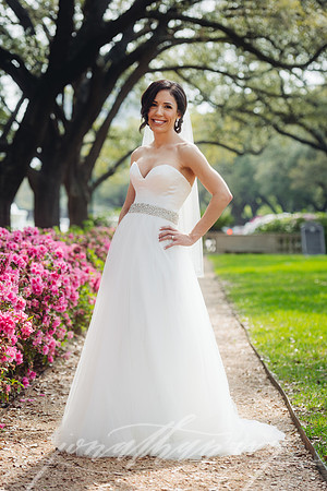 JIP-Kristina-Bridal-31