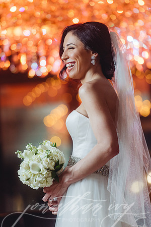 JIP-Kristina-Bridal-66