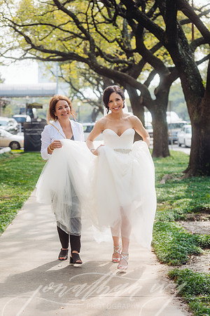 JIP-Kristina-Bridal-37