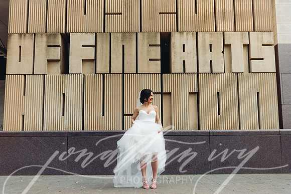 JIP-Kristina-Bridal-49