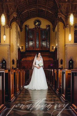 JIP-Kristina-Bridal-38