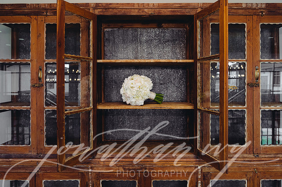 JIP-Hunt-Wedding-039