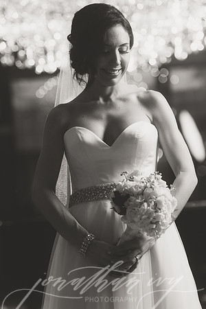 JIP-Kristina-Bridal-71