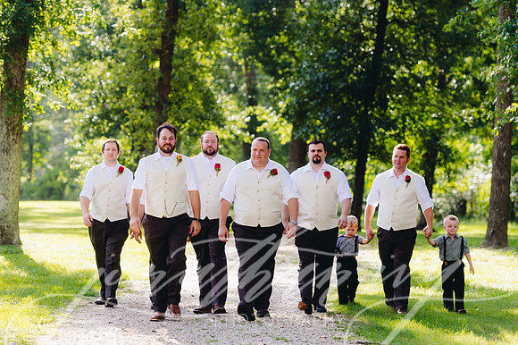 JIP-Overstreet-Wedding-217