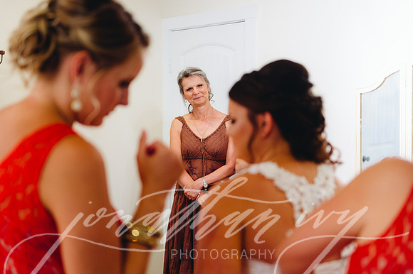 JIP-Overstreet-Wedding-073