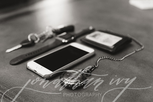 JIP-Overstreet-Wedding-041