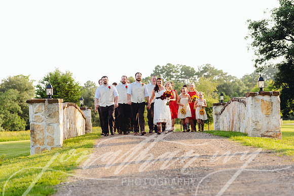 JIP-Overstreet-Wedding-370