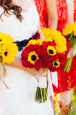 JIP-Overstreet-Wedding-130