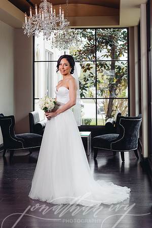 JIP-Kristina-Bridal-06