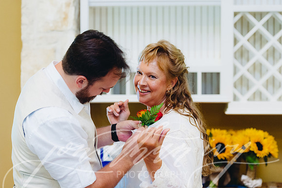 JIP-Overstreet-Wedding-166