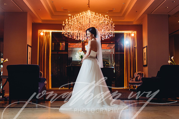 JIP-Kristina-Bridal-59
