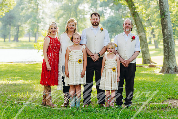 JIP-Overstreet-Wedding-183