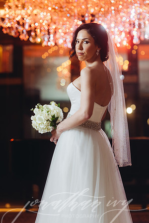 JIP-Kristina-Bridal-65