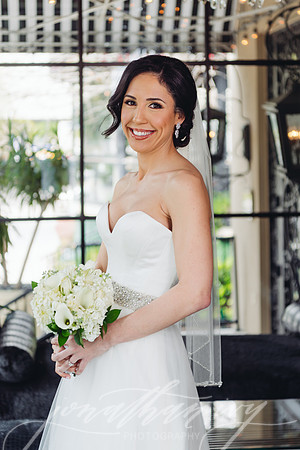 JIP-Kristina-Bridal-13