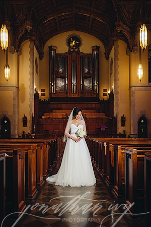 JIP-Kristina-Bridal-39