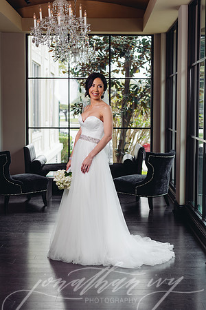 JIP-Kristina-Bridal-09