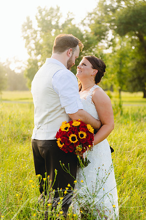 JIP-Overstreet-Wedding-391