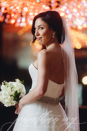 JIP-Kristina-Bridal-63