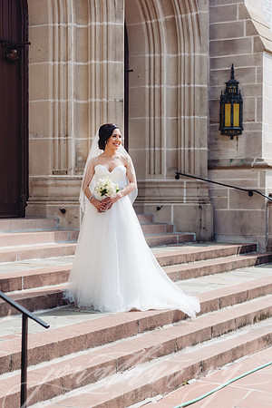 JIP-Kristina-Bridal-41