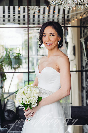 JIP-Kristina-Bridal-12
