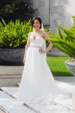 JIP-Kristina-Bridal-15