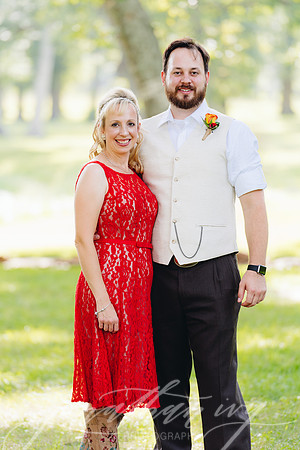 JIP-Overstreet-Wedding-197