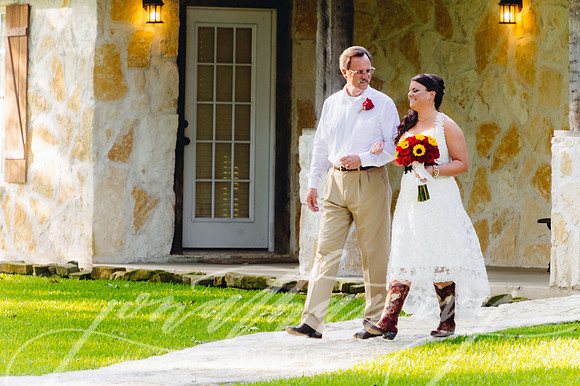 JIP-Overstreet-Wedding-258