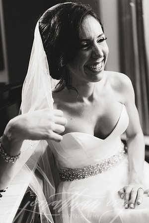 JIP-Kristina-Bridal-75