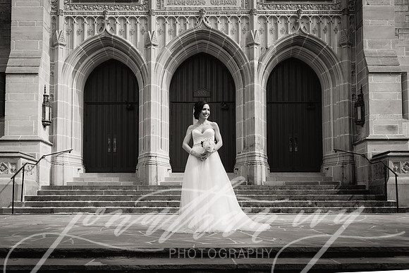 JIP-Kristina-Bridal-45
