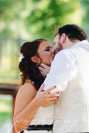 JIP-Overstreet-Wedding-317